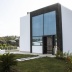 Villa for sale in El Herrojo within Walking Distance to Amenities