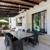 Villa with Mountain Views for sale in Las Brisas Golf