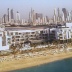 Luxury property in Dubai