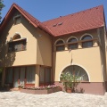 12 szobás családi ház Balatonalmádiban