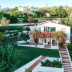 Villa with Sea Views for sale in El Rosario