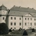 Eklektikus stílusú kastély 1898-ból
